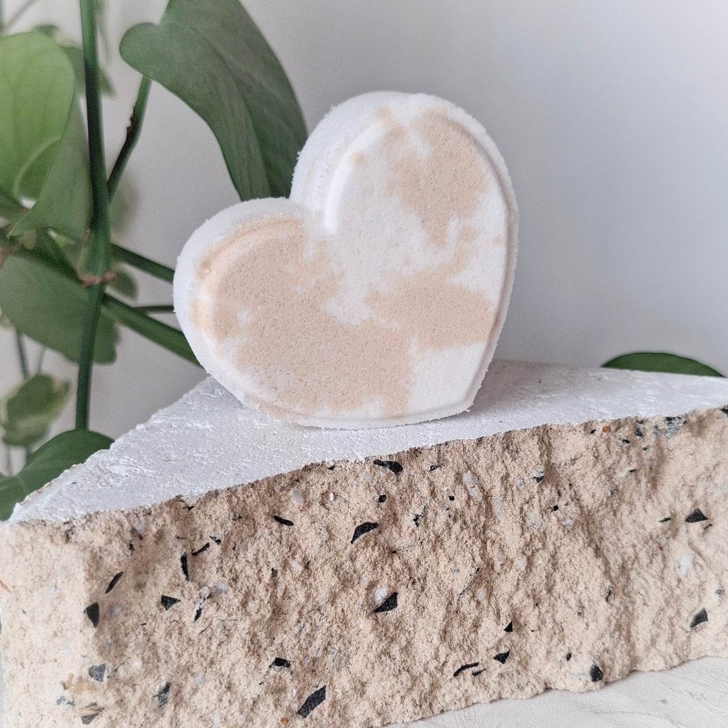 Mother's Day Edition Bath Bombs