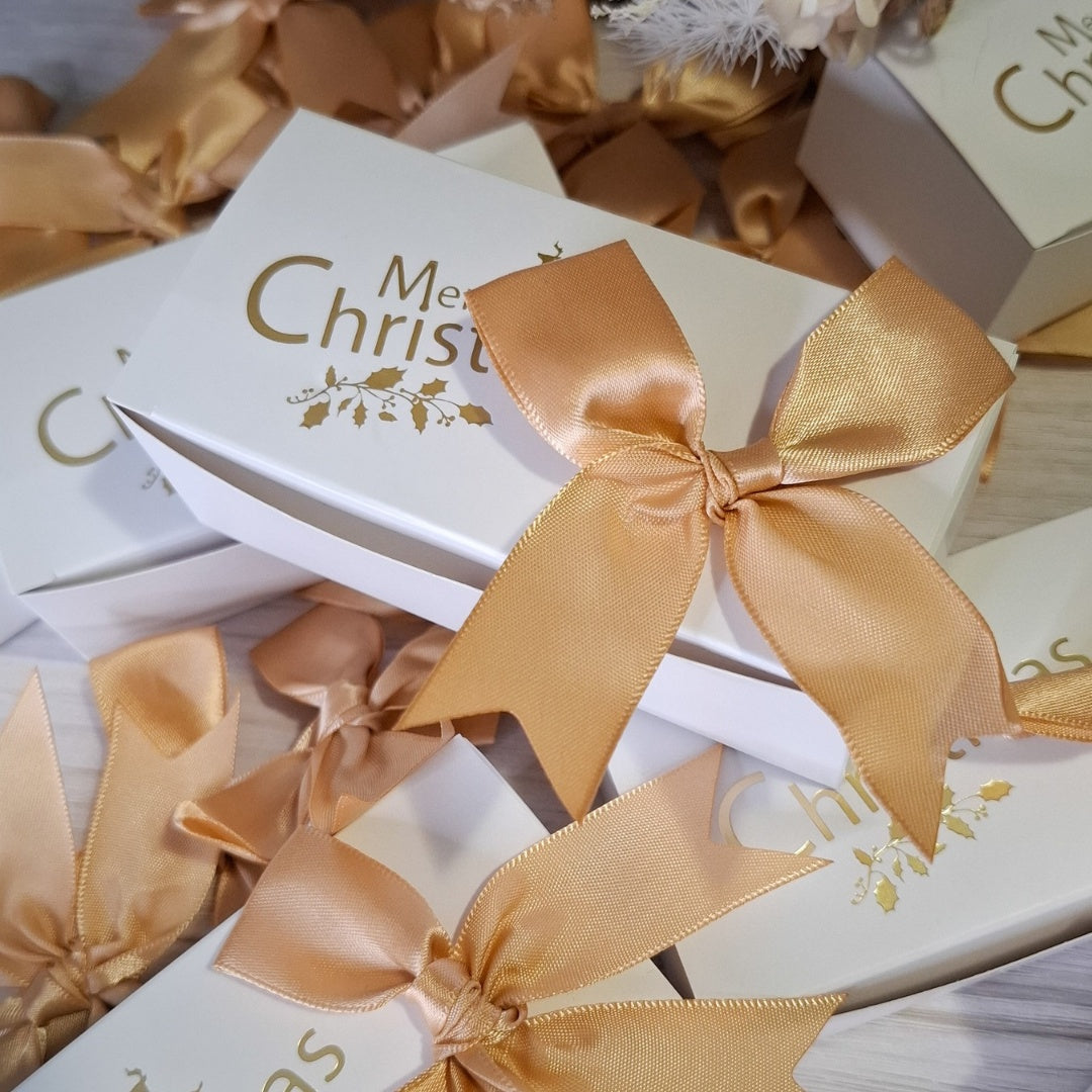 Mum's Chaos Calmer Christmas Advent Calendar- PREORDER