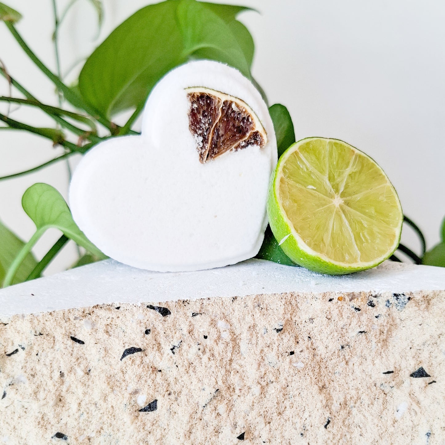 Mother's Day Edition Bath Bombs