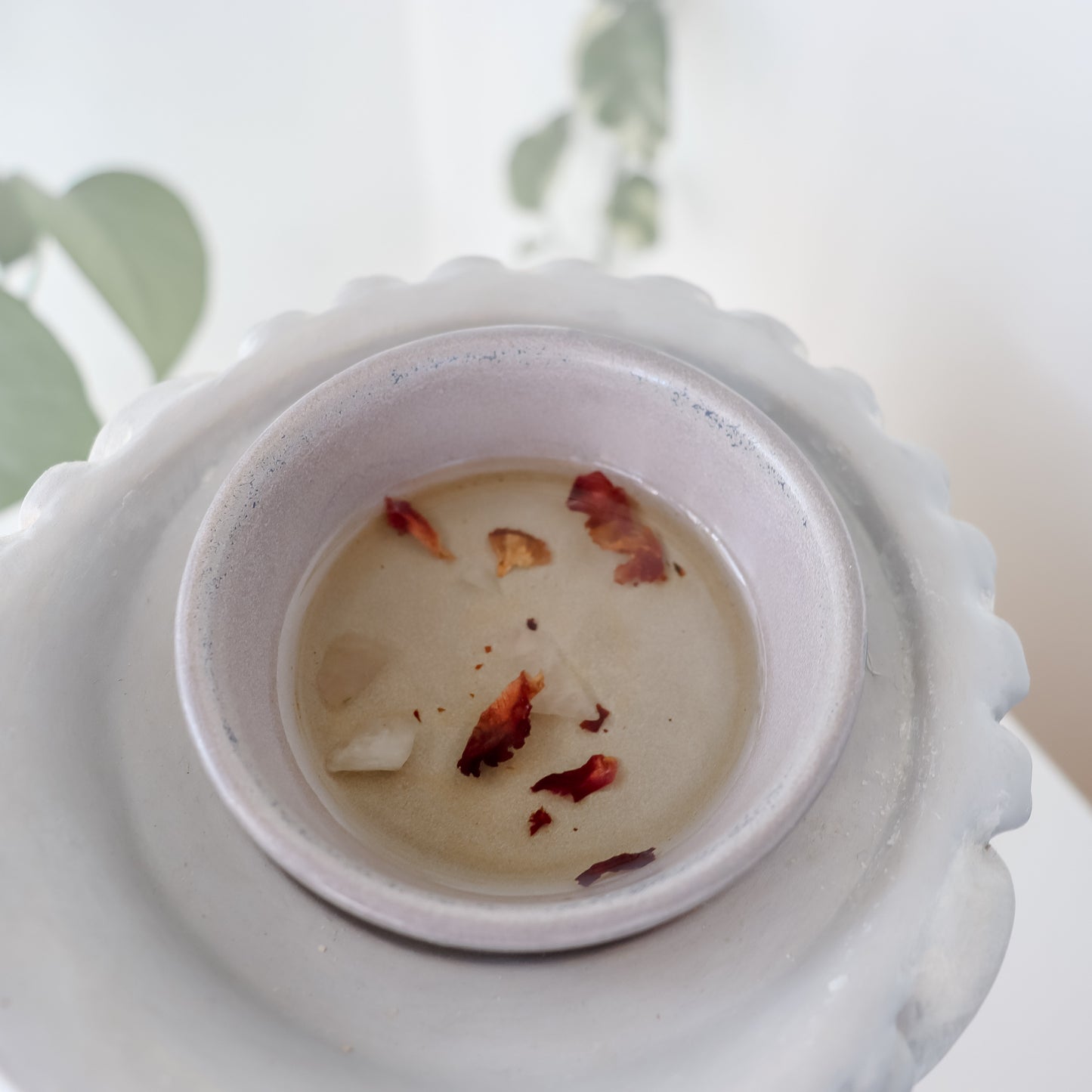 Self Love Wax Melts