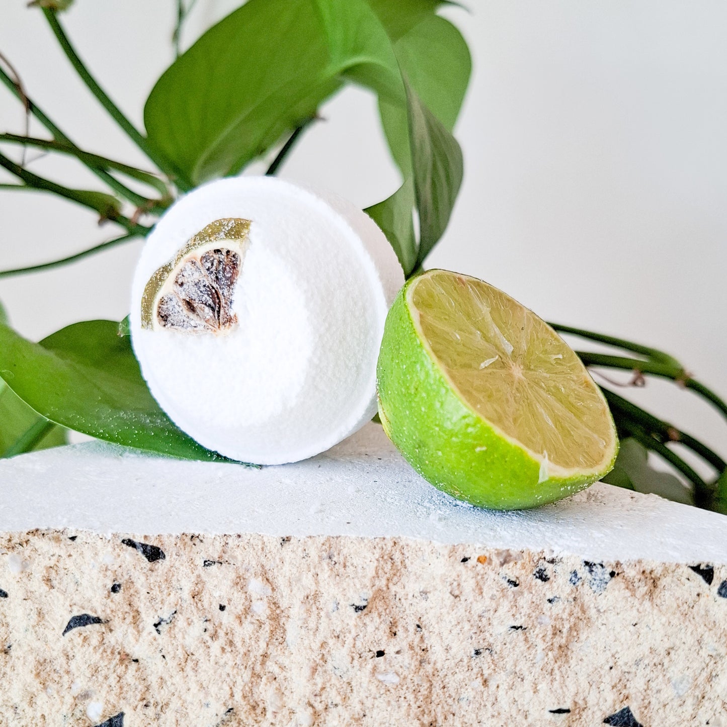 Mother’s Day Edition – Shower Steamers