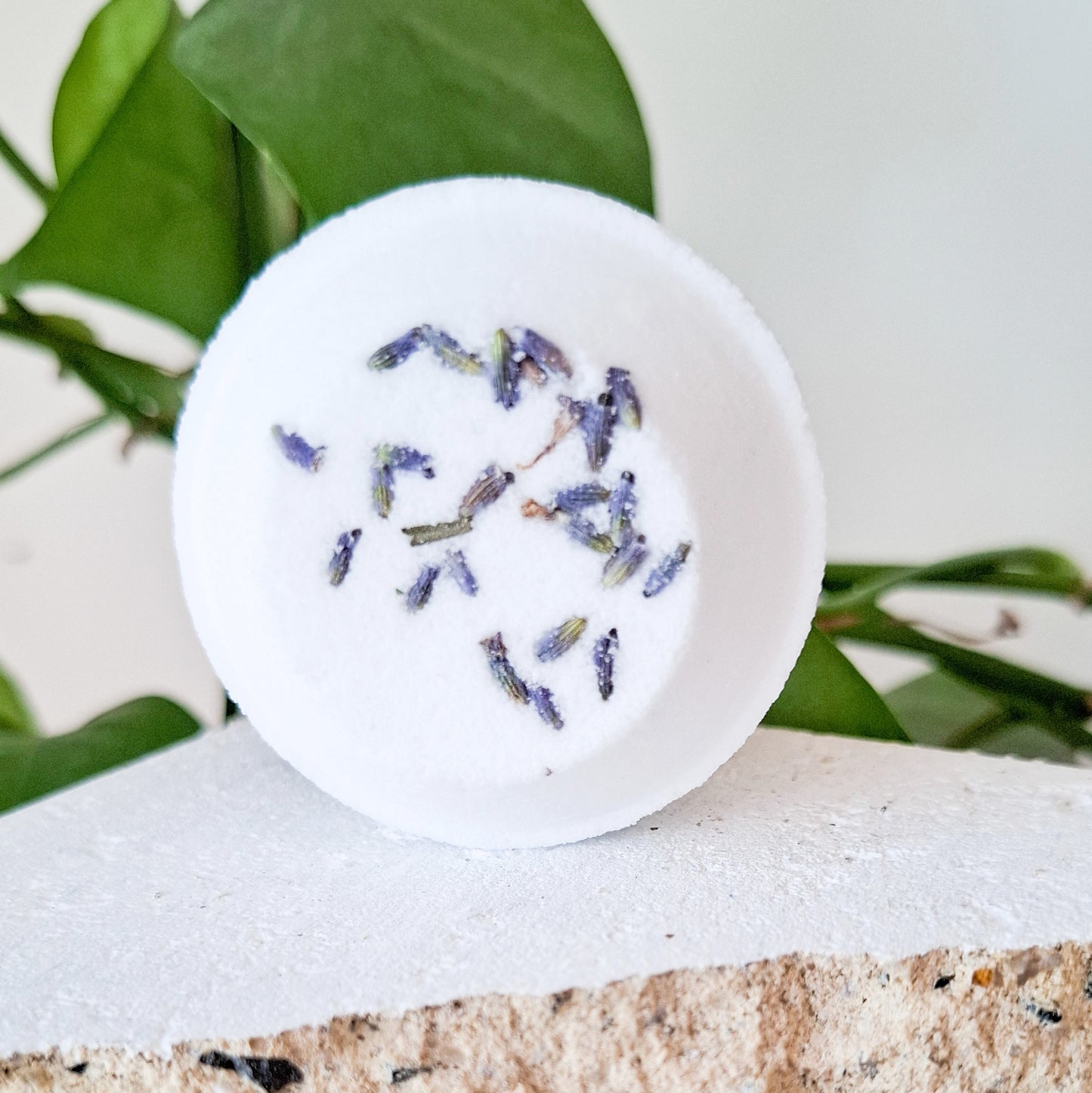 Mother’s Day Edition – Shower Steamers
