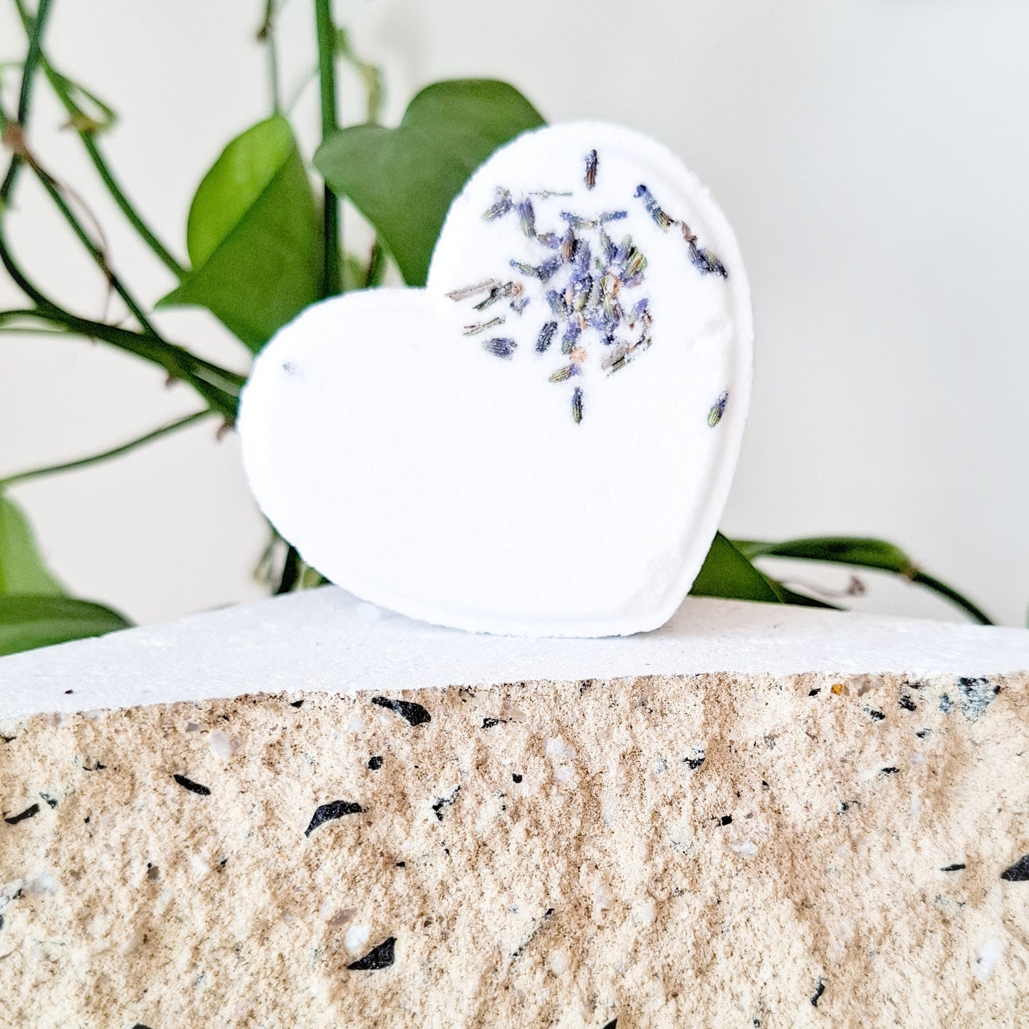 Mother's Day Edition Bath Bombs