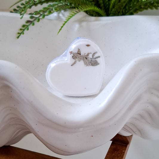 Signature Bath Bombs