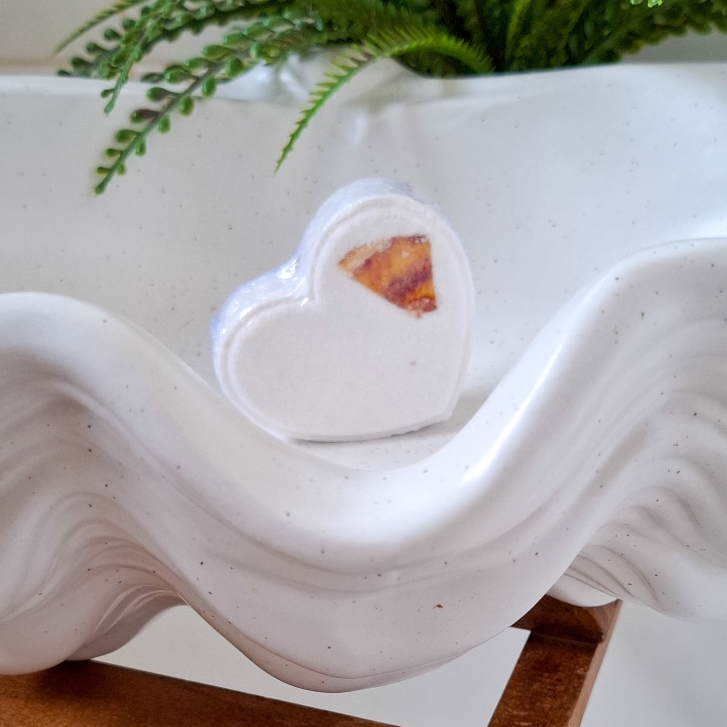 Signature Bath Bombs