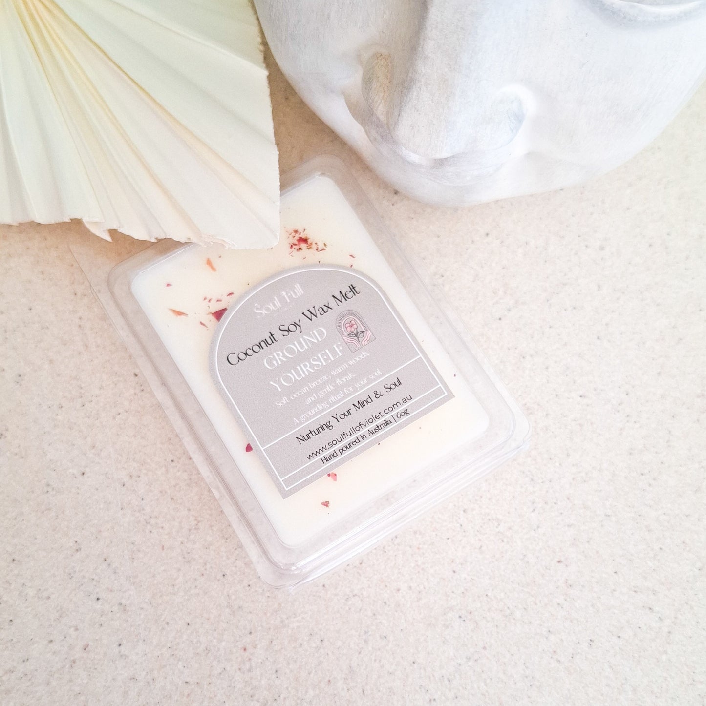 Signature Wax Melts