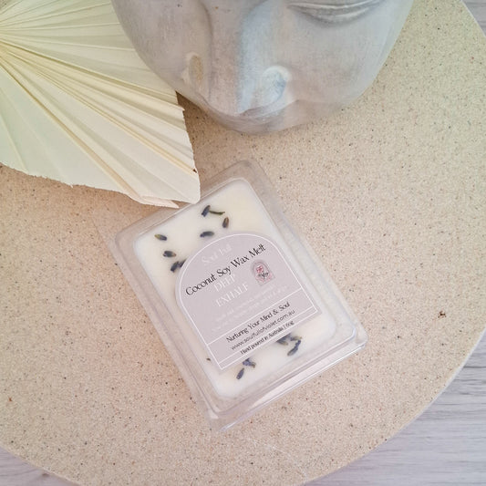 Signature Wax Melts