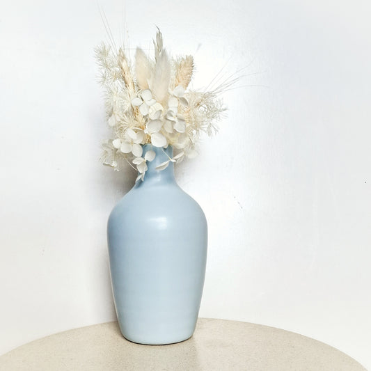 Alyce Dried Floral Arrangement