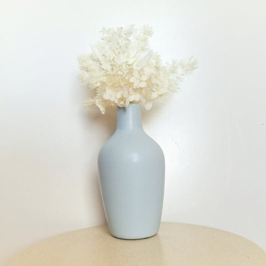 Eleesa Dried Floral Arrangement