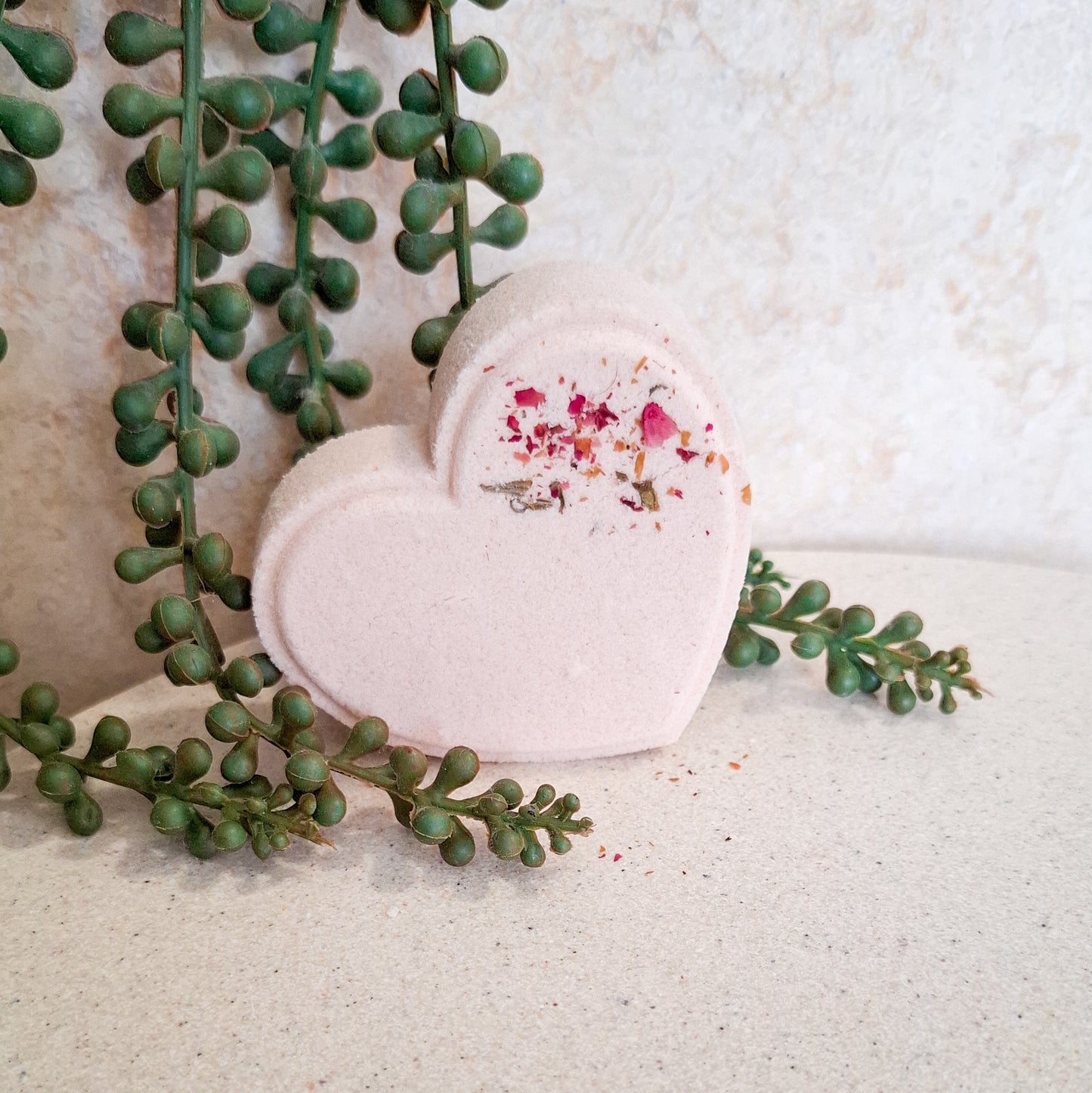 Signature Bath Bombs