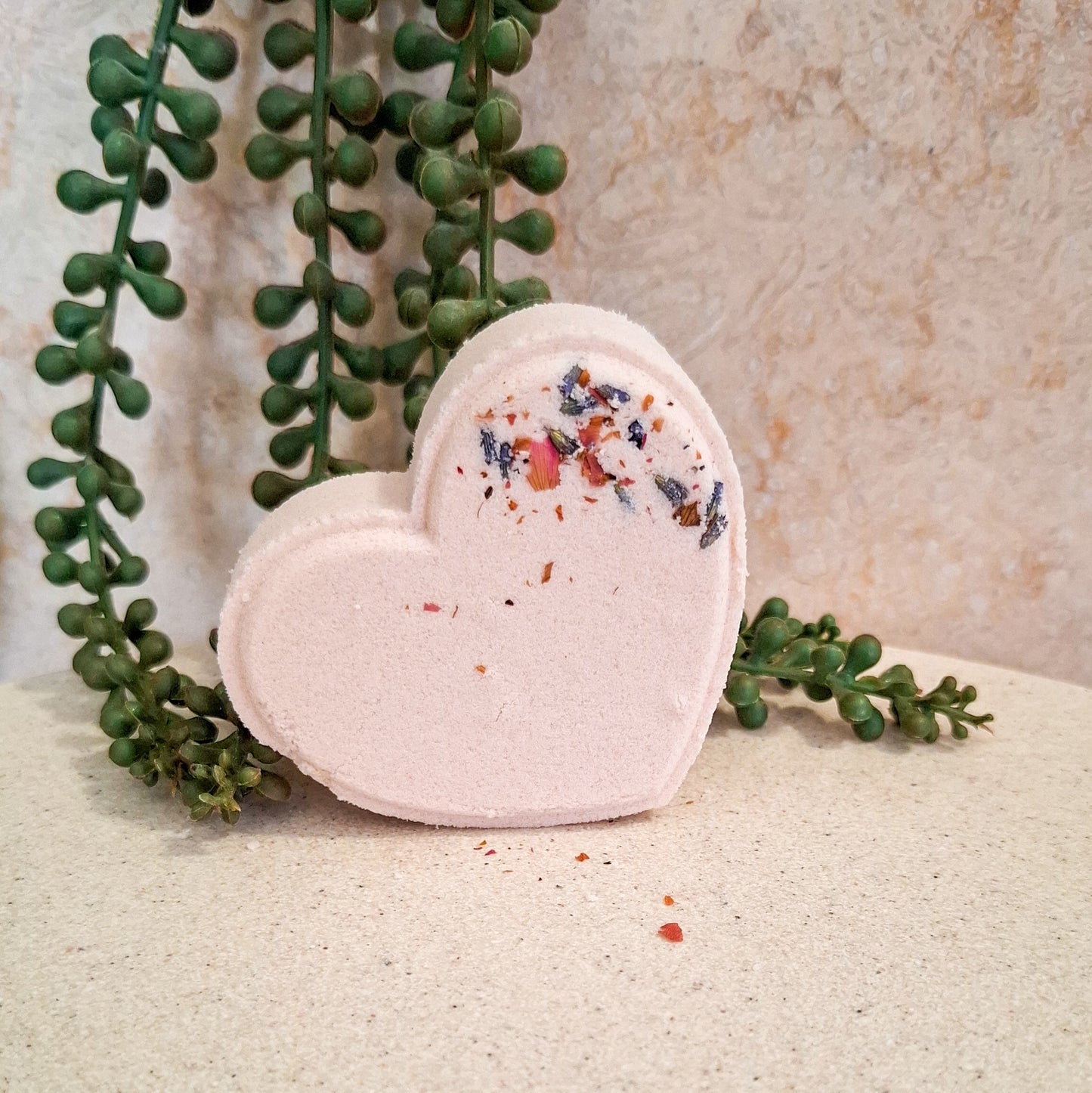 Signature Bath Bombs