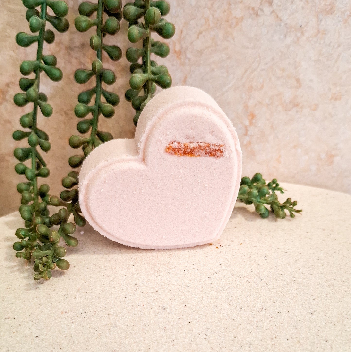 Signature Bath Bombs