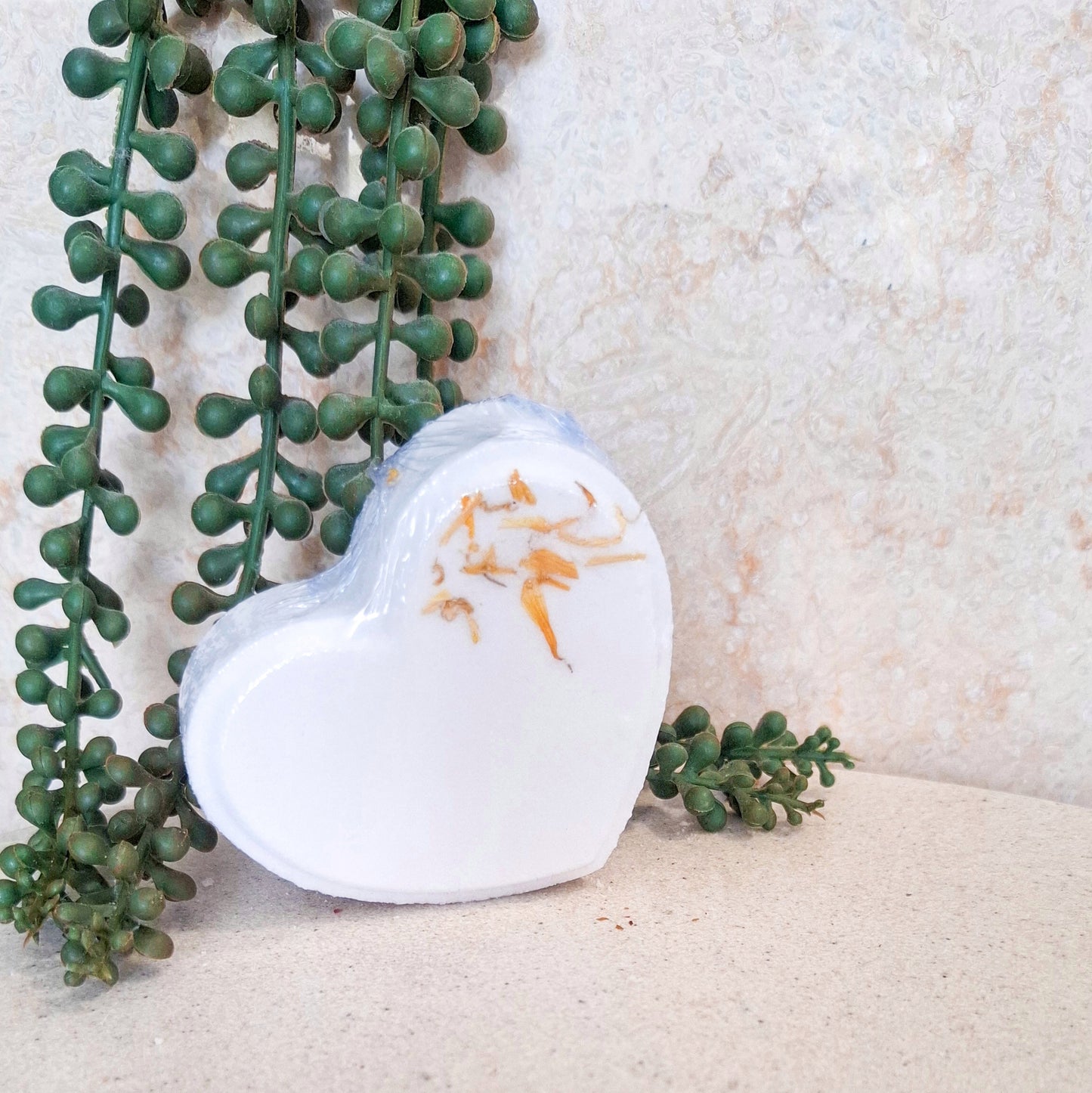 Signature Bath Bombs