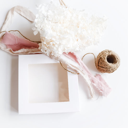 Gift Box